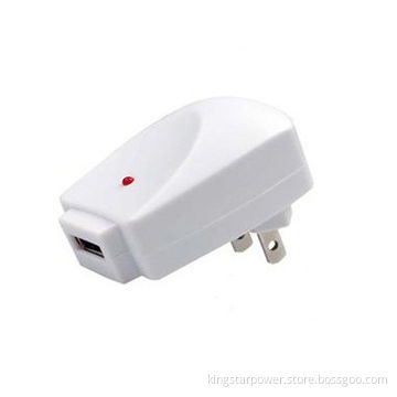 Universal USB Charger for iPad Mini, Samsung, Nokia, iPhone, HTC,RIM's BlackBerry Bold,Sony Ericsson